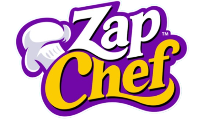 Zap Chef